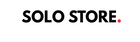 My Store 2