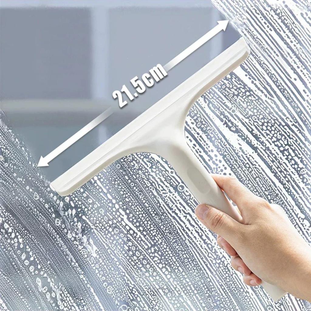 2 In 1 Spray Wiper